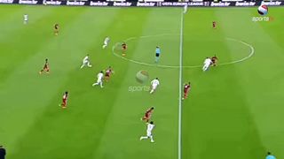 Higlights ueropa league juventus vs sevila 2023