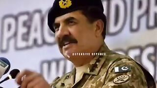 بے بہودا لیگ نے اپنے فائدہ کیلئے کس کو اپنے اکاؤنٹ پے لگا دیا
