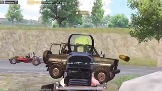 content maker 2