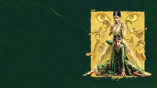 Watch Polite Society Online 2023 Free