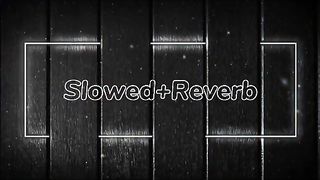 New video 37