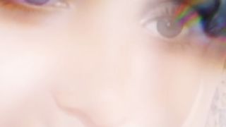 Quotes status by Shaista Adil| The Door Of 3