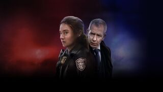 Watch To Catch a Killer Online 2023 Free