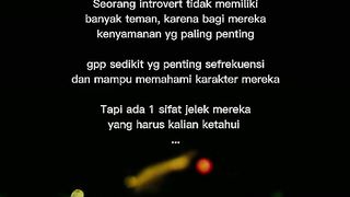 introvertvibes