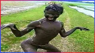 EXTREME Try Not To Laugh ???? #47 2
