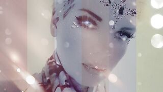 Video visual effects