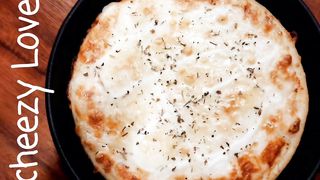 Turkish Pizzeria 3