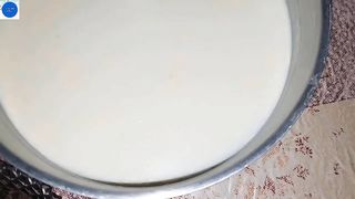 HOW TO MAKE CHOCOLATE PUDDING AT HOME / QUICK AND EASY RECIPE / ALL IN ONE