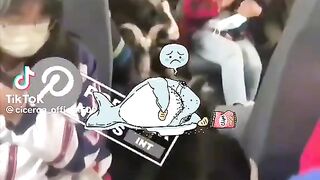 Video TITOK Funny ???????? 4
