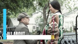 All About 'Killers of the Flower Moon'|official teaser 2023|upcoming movies 2024