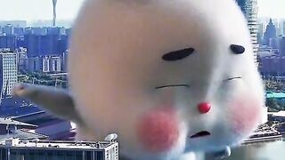 3D videos