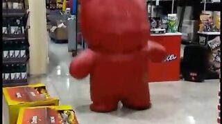 The Best Viral Video 2023