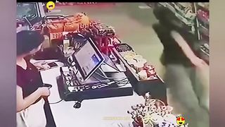 Random Funny Videos |Try Not To Laugh Compilation | Cute People And Animals Funny P50