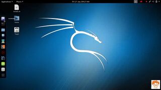 Hacking WPA and WPA2 Wi Fi Routers with WPS Pixie Attack | Ethical Hacking | MrMarkhor01