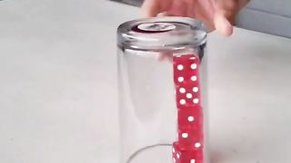 9 Most Viral Video