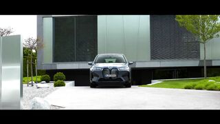 BMW 2023