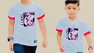 pathan movie songe