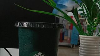 Hanya ingin menjadi lebih baik