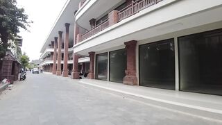 How Is Kuta Bali Now..?? Beach, New Art Market, Poppies Lane And Legian Area.