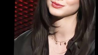 Ozge Torer | Bala khatoon | Turkish actress