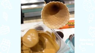 Satisfying Chocolate Compilation | Awesome Food Compilation 2