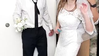 MILITARY MAN DISCOVERS HIS GF CHEATED!!!!