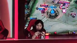 Indonesia emas seagames 2023 ajang e-sport mobile legend