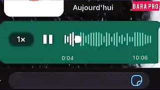 Tu veux tu veux pas tu va rire