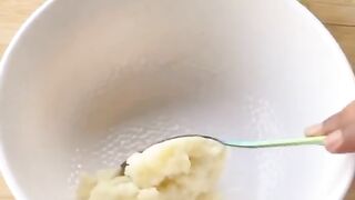 Recipe 67