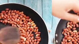 Recipe 68
