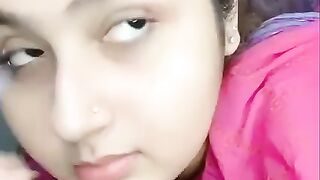 beatiful veral song cute giral