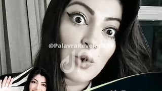 Você têm 1 minuto ????