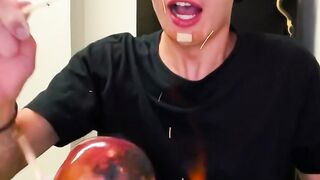Nonomen funny video???????????? | NONOMEN Best TikTok Compilation