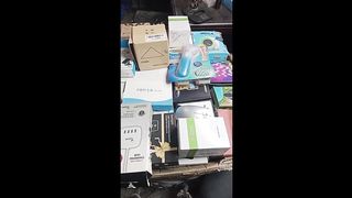 ✨Order on WhatsApp 03219200741 سیل سیل سیل????????????  لوٹ لو میلا ???????????? Amazon Shopping Store MY MERCH PERCH 49