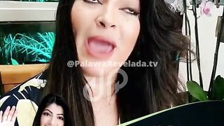 Você têm 1 minuto