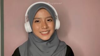 PERSEMBAHAN GILANG DAN RINA NOSE LAKONAN SEMULA ALA PASANGANROMANTIK FILDAN FT LESTY KEJORA BY AYU NUAR GADIS CANTIK TANAH MELAYU