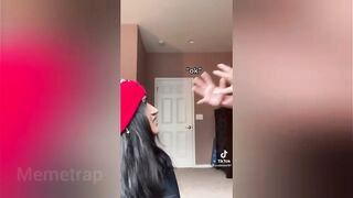 TikTok memes that keep me up at 3AM laughing ????