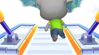 Kids video 6