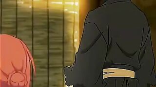 Anime 44