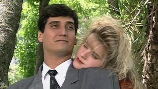 Cara sucia Capítulo 81