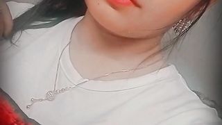 yad tumhari hai