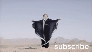 Arabic music 3