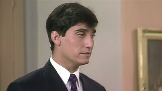 Cara sucia Capítulo 82