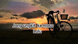 Status wa 3