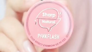 PRODUCT MAKE UP