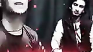English song / sad song /lonely...
