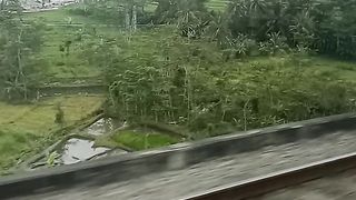 Yogyakarta Indonesia