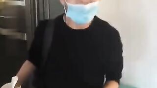 funny shorts 2