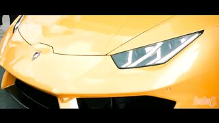 CJ - WHOOPTY [Official Music Video]