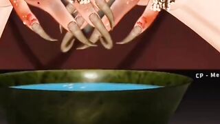 RELAX_ASMR part 2